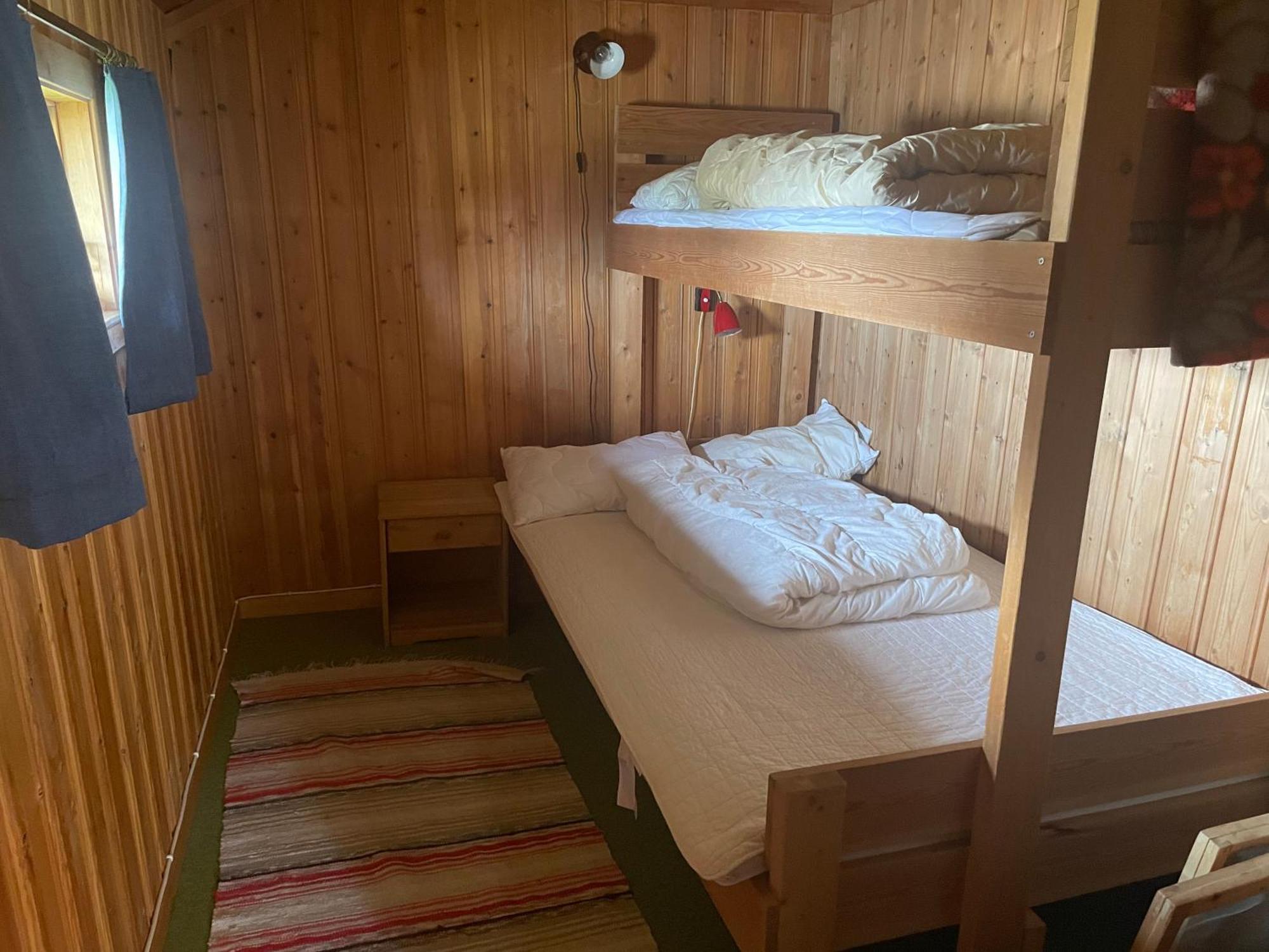 Batsto Camping Elga Екстериор снимка