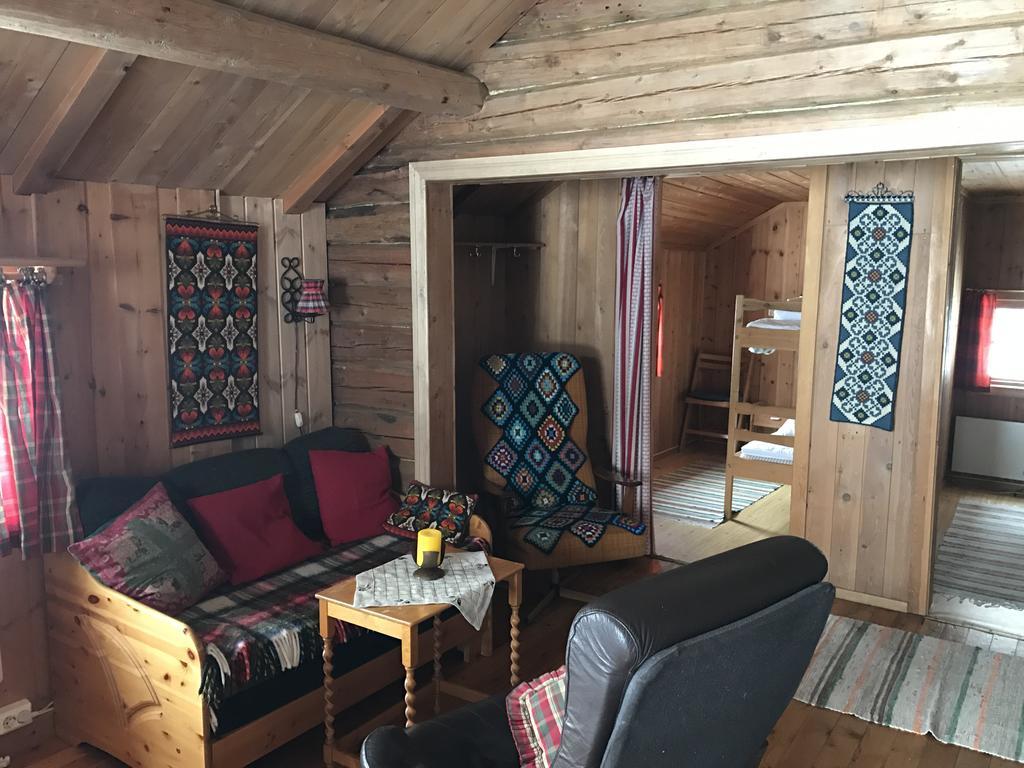 Batsto Camping Elga Екстериор снимка
