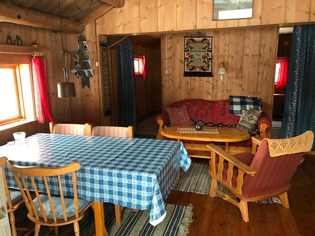 Batsto Camping Elga Екстериор снимка